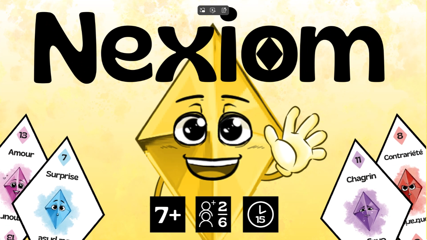 Charger la vidéo : 