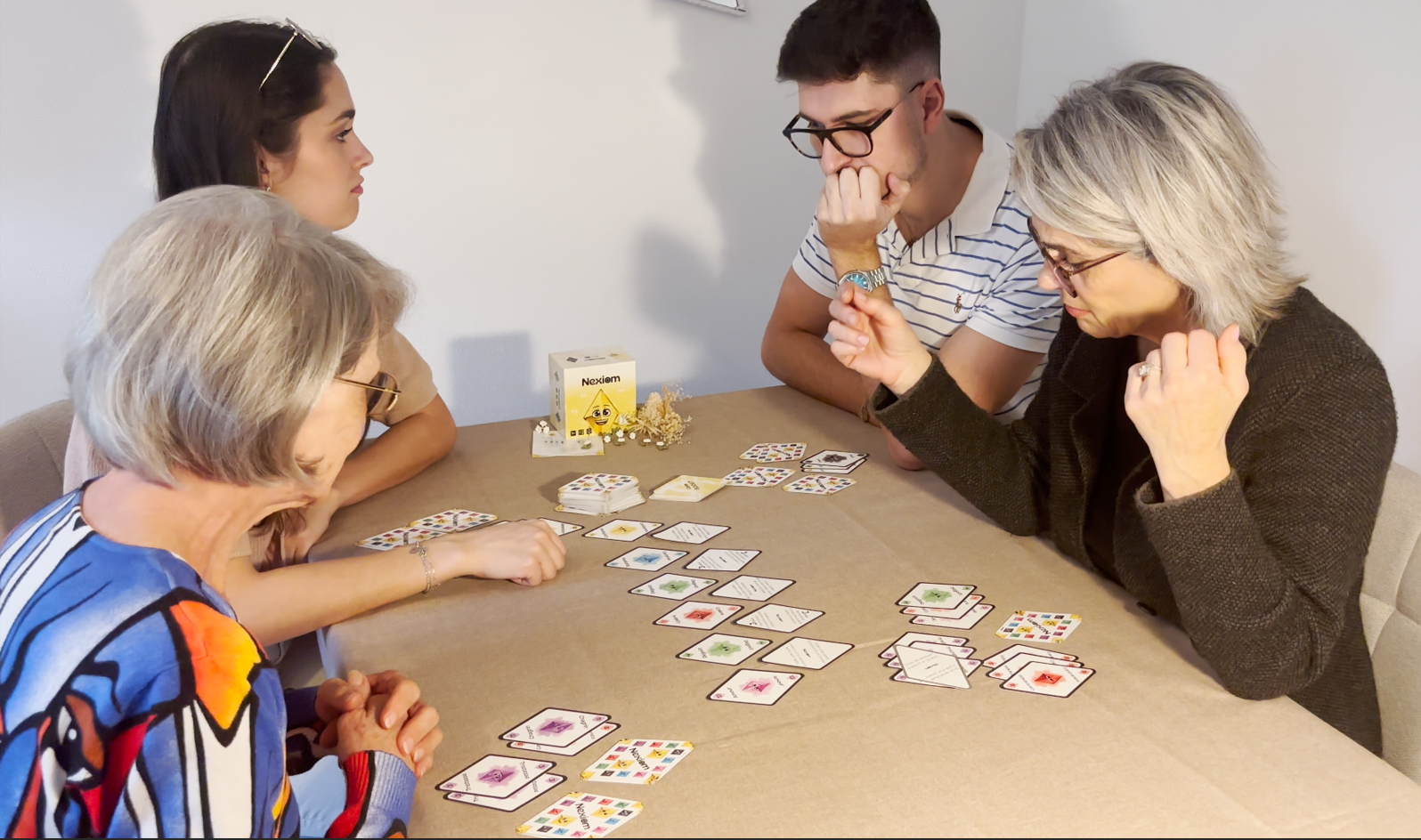 Charger la vidéo : 